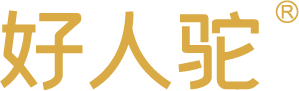 柳州螺蛳粉logo